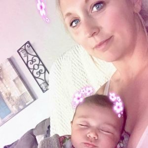 Meet your Posher, Vincent